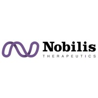 Nobilis Therapeutics